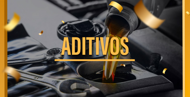 Aditivos