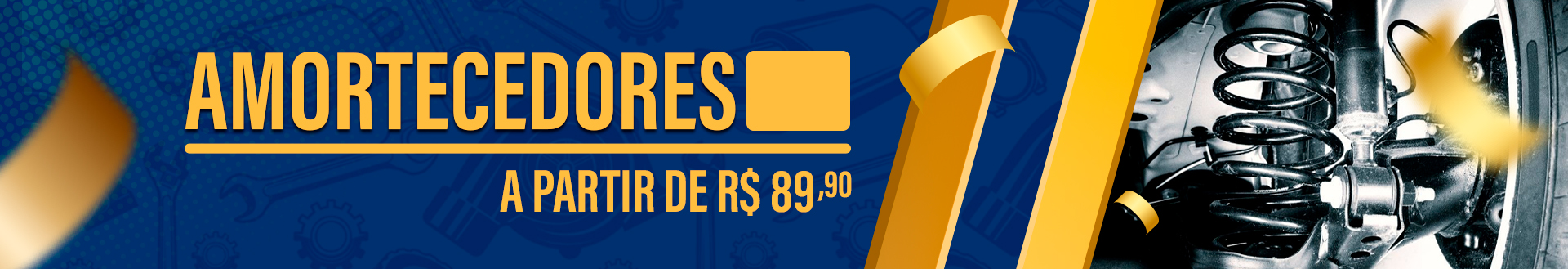 Ofertas de Fim de Ano