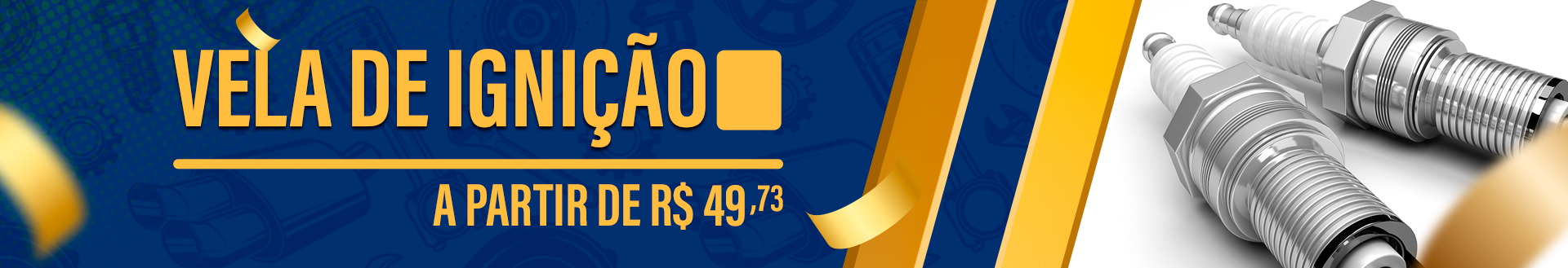 Ofertas de Fim de Ano