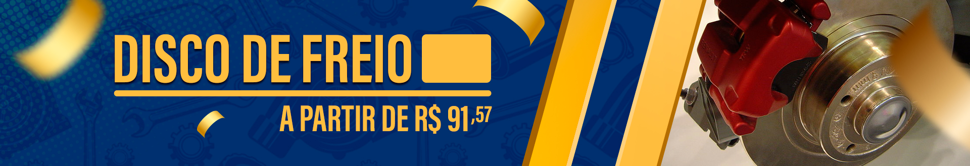 Ofertas de Fim de Ano