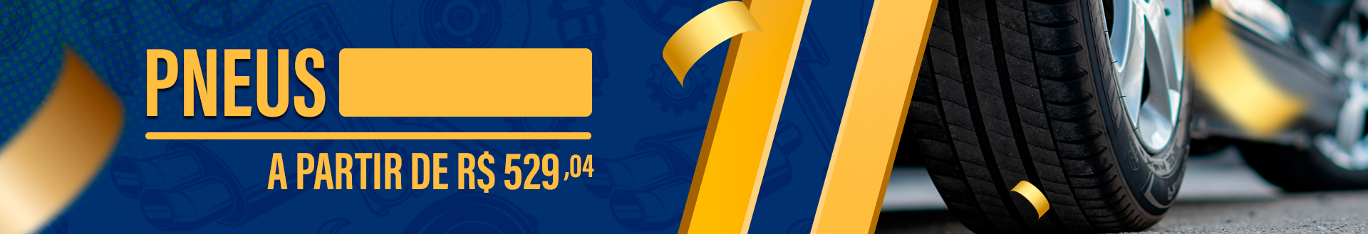 Ofertas de Fim de Ano