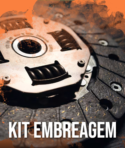 Ofertas de Kit de Embreagem