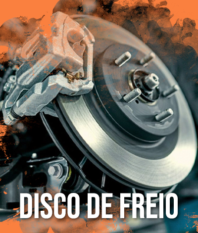 Ofertas Disco de Freio